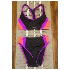 SPEEDO bikini